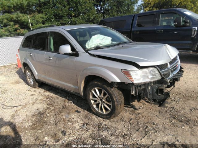 DODGE JOURNEY 2013 3c4pddbg0dt507610