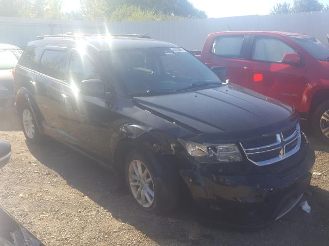 DODGE JOURNEY SX 2013 3c4pddbg0dt548058