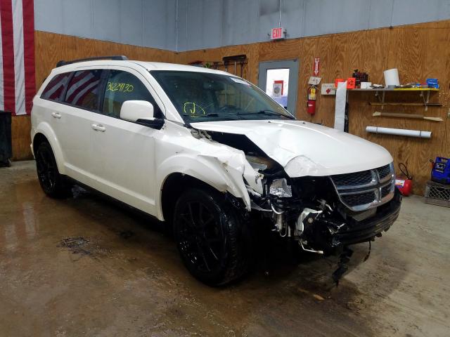 DODGE JOURNEY SX 2013 3c4pddbg0dt566124