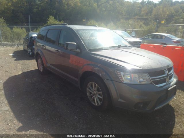 DODGE JOURNEY 2013 3c4pddbg0dt588205