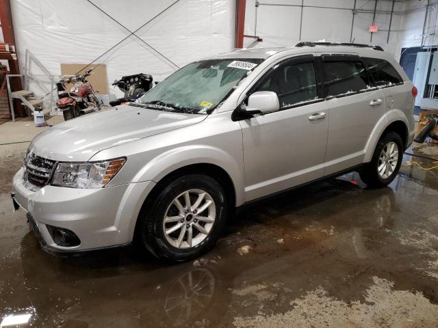 DODGE JOURNEY 2013 3c4pddbg0dt623924