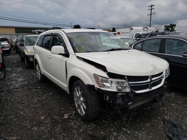 DODGE JOURNEY SX 2013 3c4pddbg0dt631912