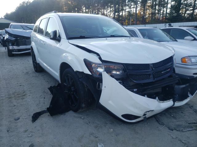 DODGE JOURNEY SX 2013 3c4pddbg0dt706138