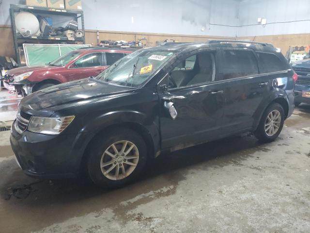 DODGE JOURNEY 2013 3c4pddbg0dt725143