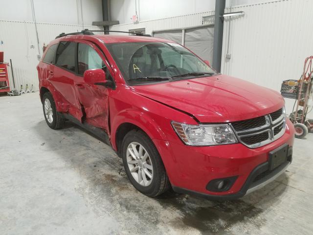 DODGE JOURNEY SX 2013 3c4pddbg0dt725420