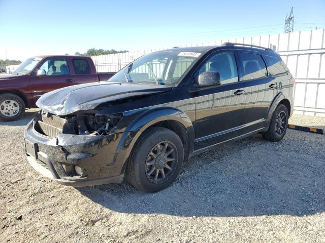 DODGE JOURNEY 2015 3c4pddbg0ft578793