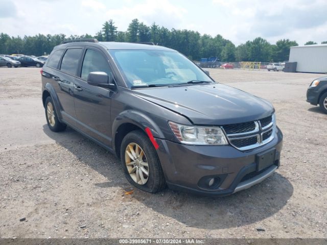 DODGE JOURNEY 2016 3c4pddbg0gt106336