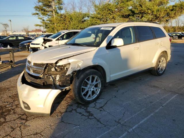 DODGE JOURNEY 2016 3c4pddbg0gt116879