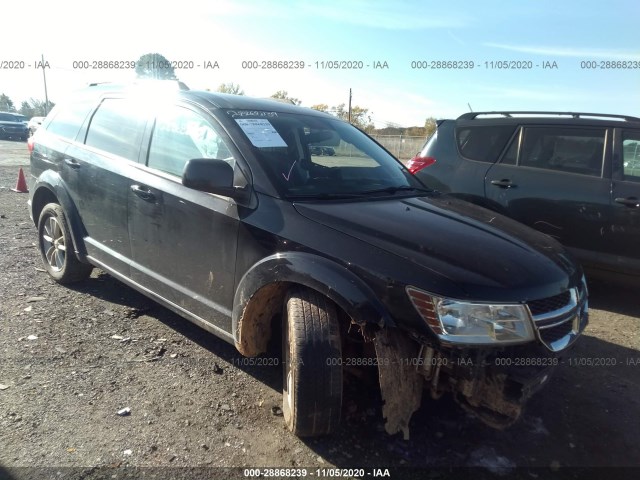 DODGE JOURNEY 2016 3c4pddbg0gt129115