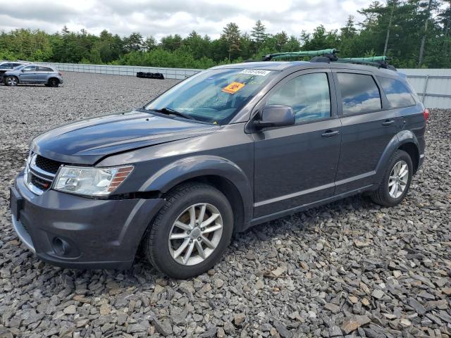 DODGE JOURNEY 2016 3c4pddbg0gt176127