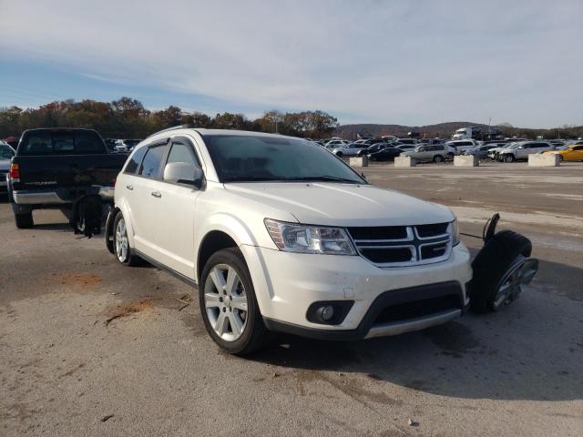 DODGE JOURNEY SX 2016 3c4pddbg0gt190089