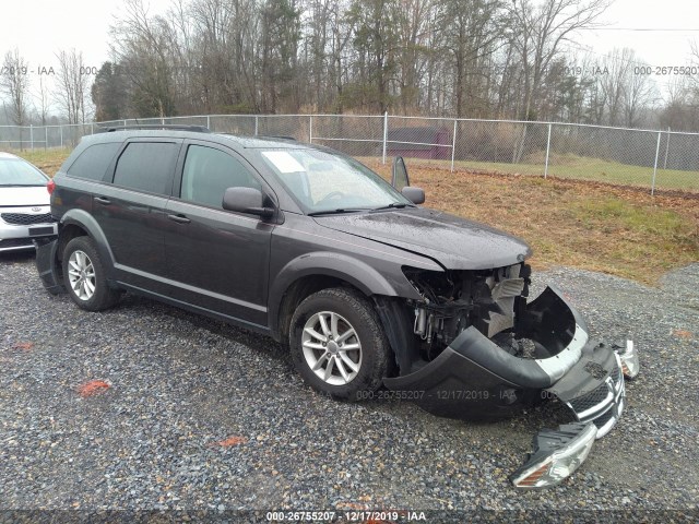 DODGE JOURNEY 2016 3c4pddbg0gt213080