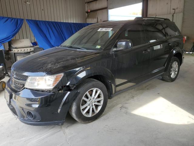 DODGE JOURNEY 2016 3c4pddbg0gt216027