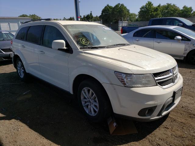 DODGE JOURNEY SX 2018 3c4pddbg0jt305992