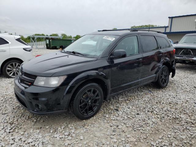 DODGE JOURNEY 2019 3c4pddbg0kt846252