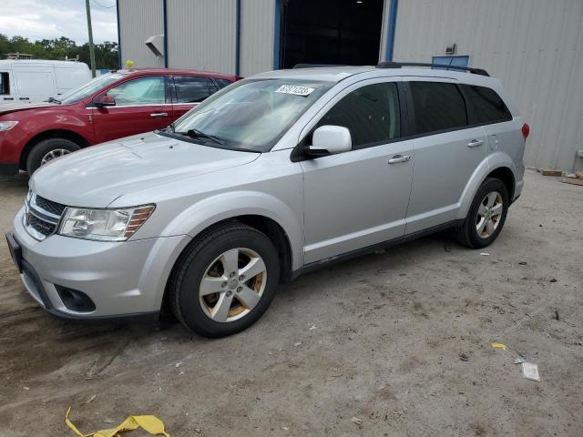 DODGE JOURNEY SX 2012 3c4pddbg1ct154762