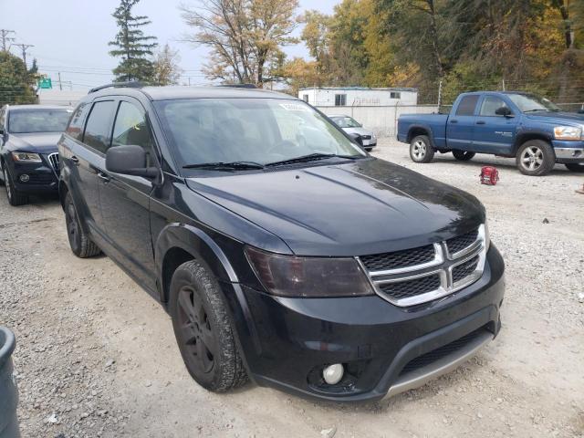 DODGE JOURNEY 2012 3c4pddbg1ct168547