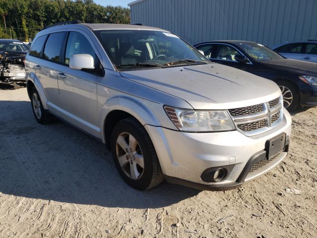 DODGE JOURNEY SX 2012 3c4pddbg1ct175336