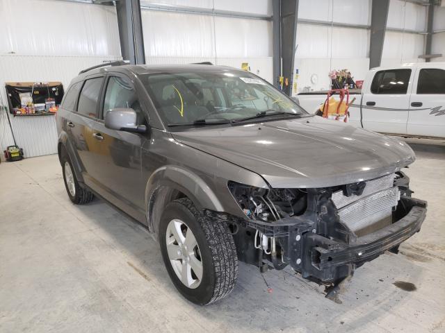 DODGE JOURNEY SX 2012 3c4pddbg1ct191276