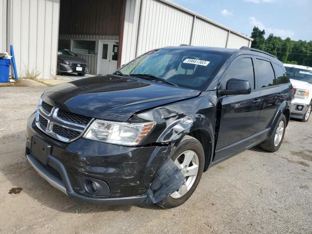 DODGE JOURNEY SX 2012 3c4pddbg1ct342651