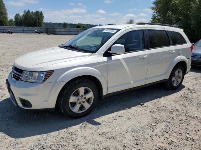 DODGE JOURNEY 2012 3c4pddbg1ct369476