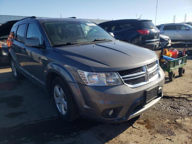 DODGE JOURNEY SX 2012 3c4pddbg1ct396757