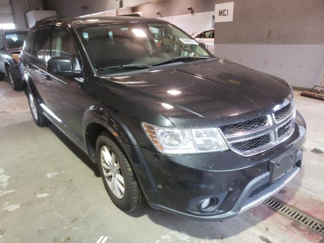 DODGE JOURNEY 2013 3c4pddbg1dt507499