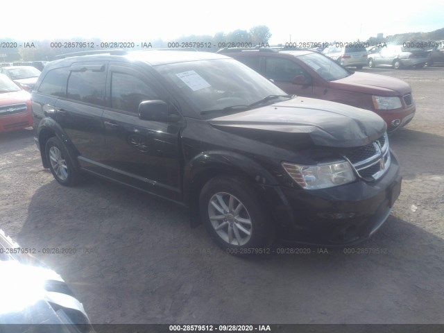 DODGE JOURNEY 2013 3c4pddbg1dt527350