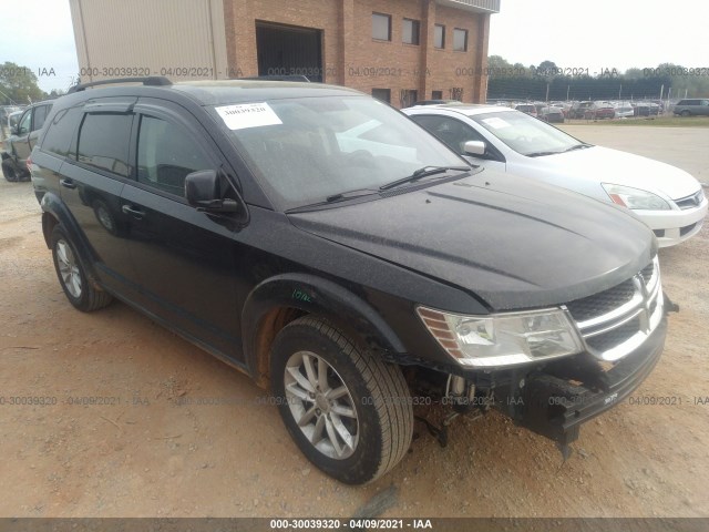 DODGE JOURNEY 2013 3c4pddbg1dt549221