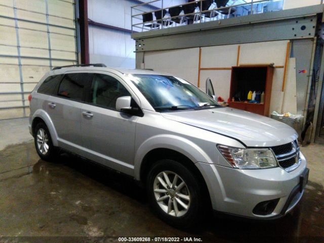 DODGE JOURNEY 2013 3c4pddbg1dt568612