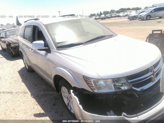 DODGE JOURNEY 2013 3c4pddbg1dt571221