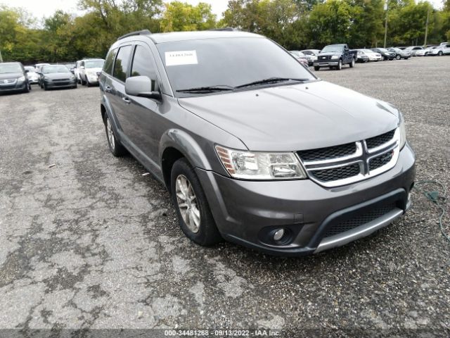 DODGE JOURNEY 2013 3c4pddbg1dt601849