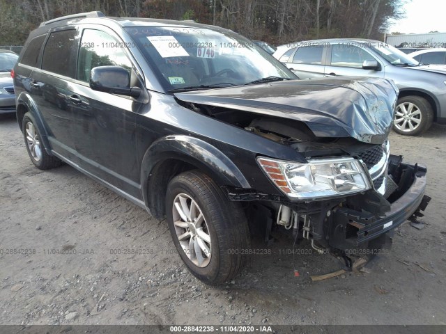 DODGE JOURNEY 2013 3c4pddbg1dt610857