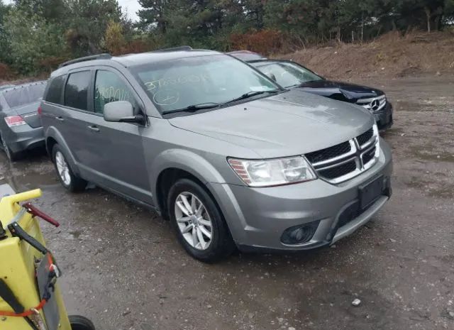 DODGE JOURNEY 2013 3c4pddbg1dt631594