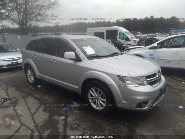 DODGE JOURNEY 2013 3c4pddbg1dt641476