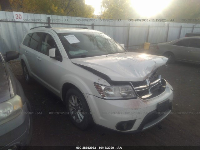 DODGE JOURNEY 2013 3c4pddbg1dt725426