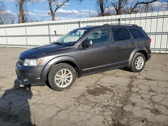 DODGE JOURNEY 2014 3c4pddbg1et224893