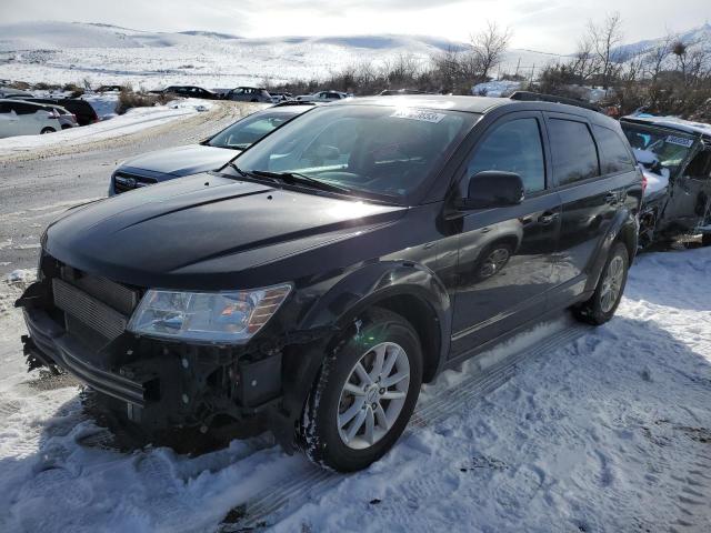 DODGE JOURNEY SX 2015 3c4pddbg1ft725218