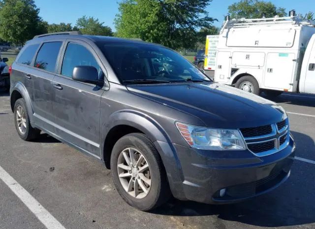 DODGE JOURNEY 2016 3c4pddbg1gt108368