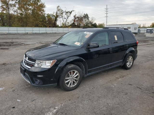 DODGE JOURNEY 2016 3c4pddbg1gt124554