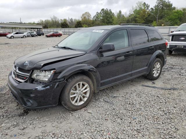 DODGE JOURNEY 2016 3c4pddbg1gt150068