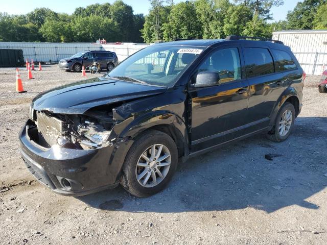 DODGE JOURNEY 2016 3c4pddbg1gt183524