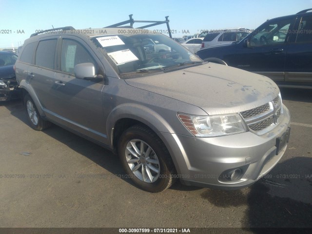 DODGE JOURNEY 2016 3c4pddbg1gt192045