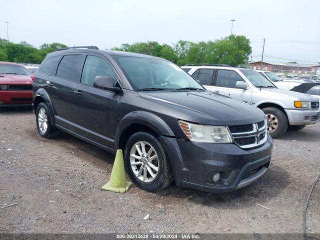 DODGE JOURNEY 2016 3c4pddbg1gt200998