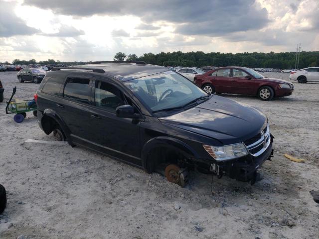 DODGE JOURNEY SX 2016 3c4pddbg1gt213041