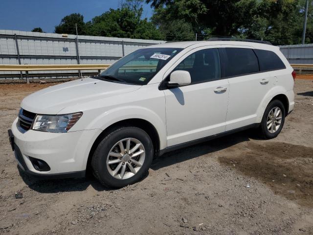 DODGE JOURNEY 2016 3c4pddbg1gt220992