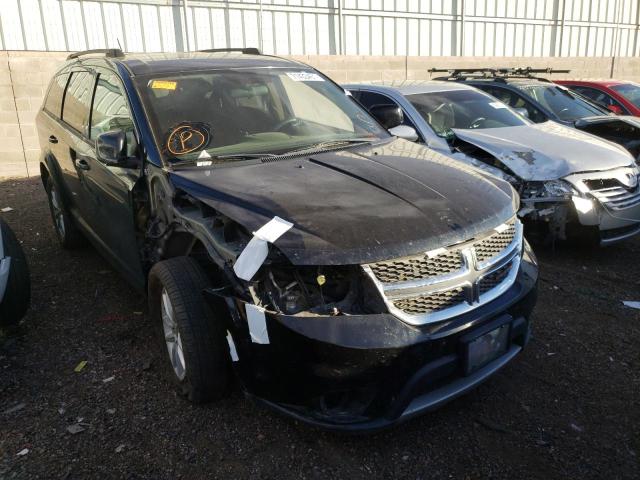 DODGE JOURNEY 2016 3c4pddbg1gt226775