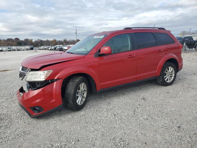 DODGE JOURNEY 2016 3c4pddbg1gt241891