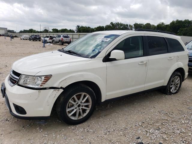 DODGE JOURNEY 2018 3c4pddbg1jt278642