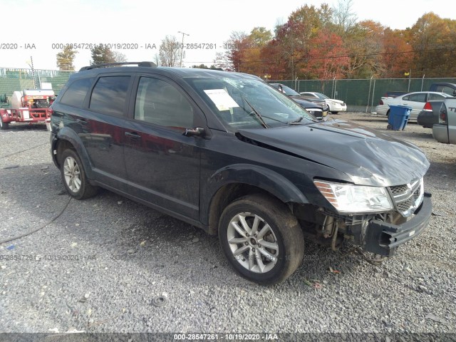 DODGE JOURNEY 2018 3c4pddbg1jt375811